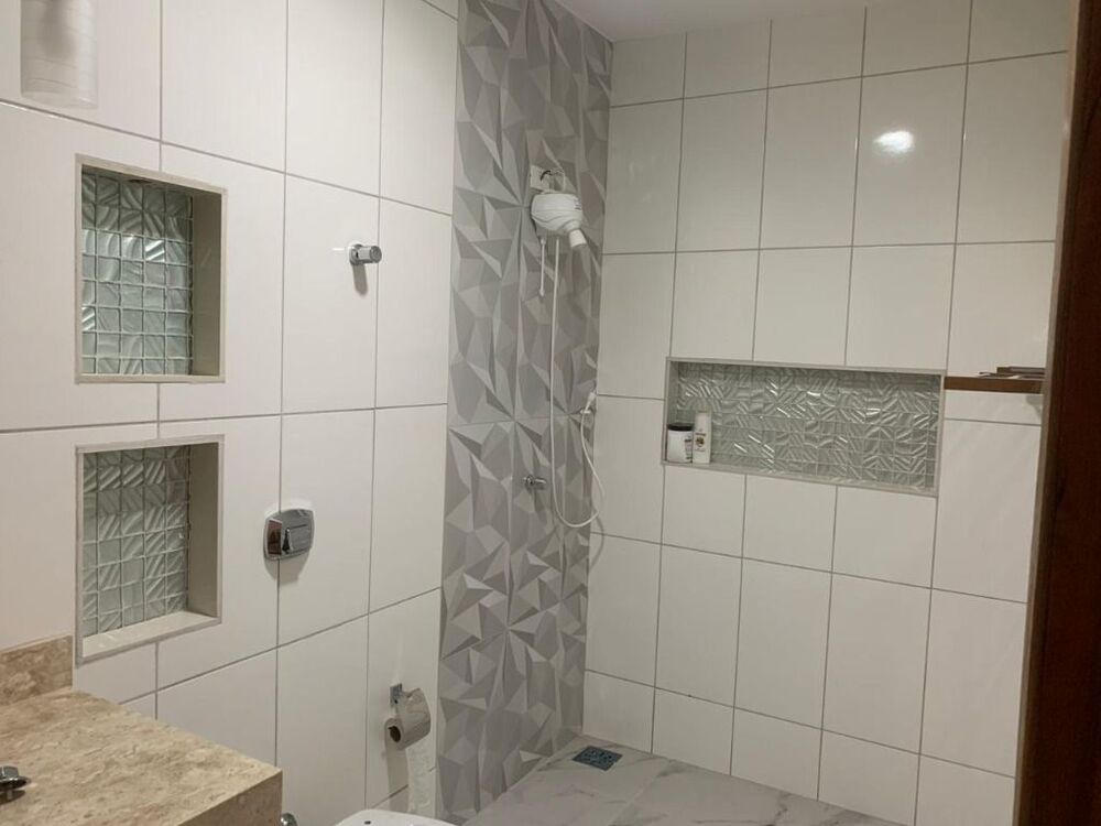 Chácara para alugar com 4 quartos, 2500m² - Foto 13