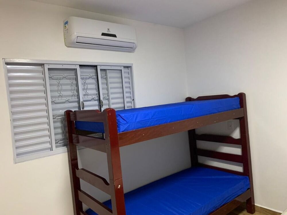 Chácara para alugar com 4 quartos, 2500m² - Foto 16