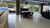 Chácara, 4 quartos, 2500 m² - Foto 1