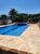 Chácara, 4 quartos, 2500 m² - Foto 10