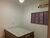 Chácara, 4 quartos, 2500 m² - Foto 12