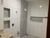Chácara, 4 quartos, 2500 m² - Foto 13