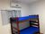 Chácara, 4 quartos, 2500 m² - Foto 16