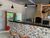 Chácara, 4 quartos, 2500 m² - Foto 11