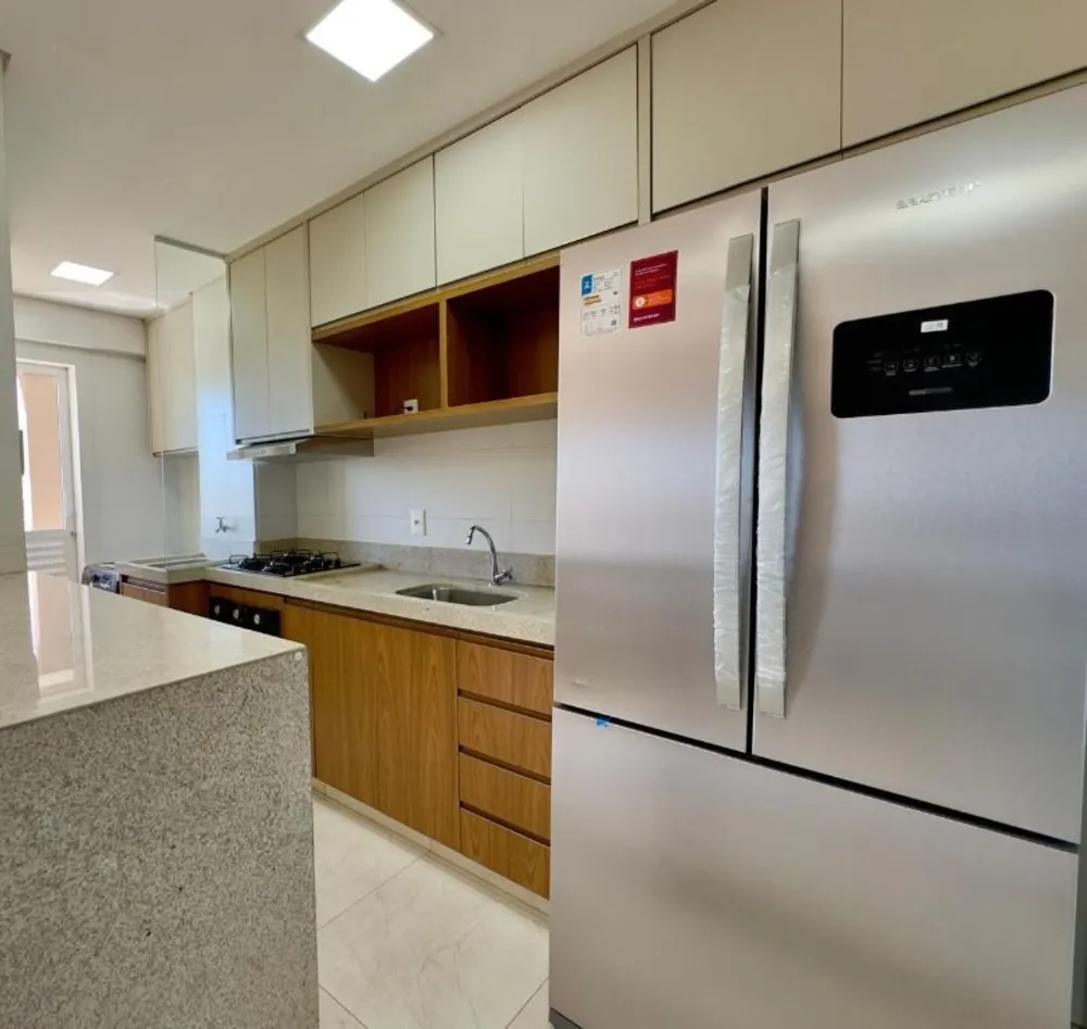 Apartamento, 2 quartos, 78 m² - Foto 4