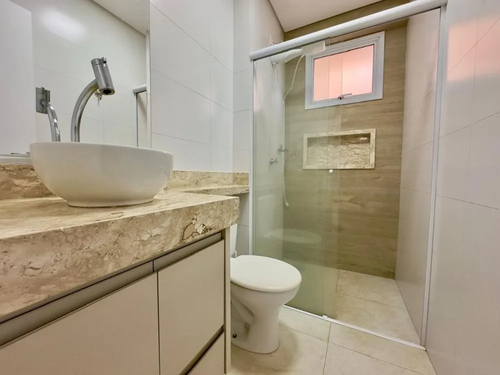 Apartamento, 2 quartos, 78 m² - Foto 1