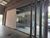 Loja-Salão, 30 m² - Foto 1