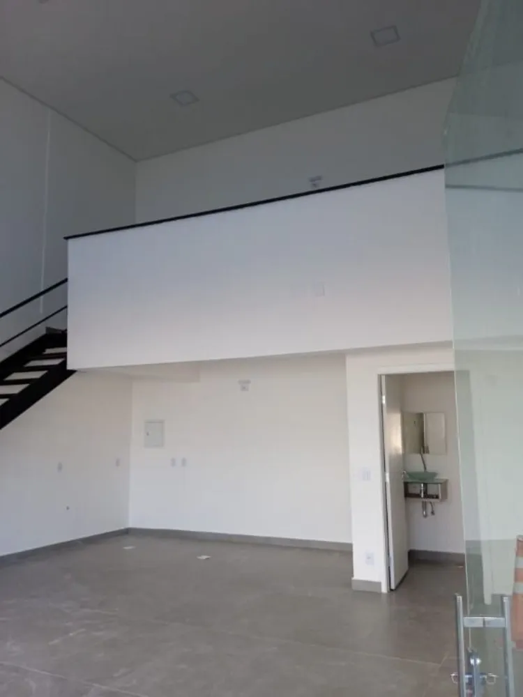 Sala-Conjunto, 50 m² - Foto 3