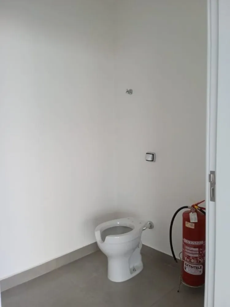 Sala-Conjunto, 50 m² - Foto 2