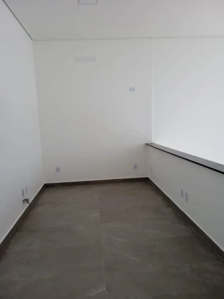 Sala-Conjunto, 50 m² - Foto 1