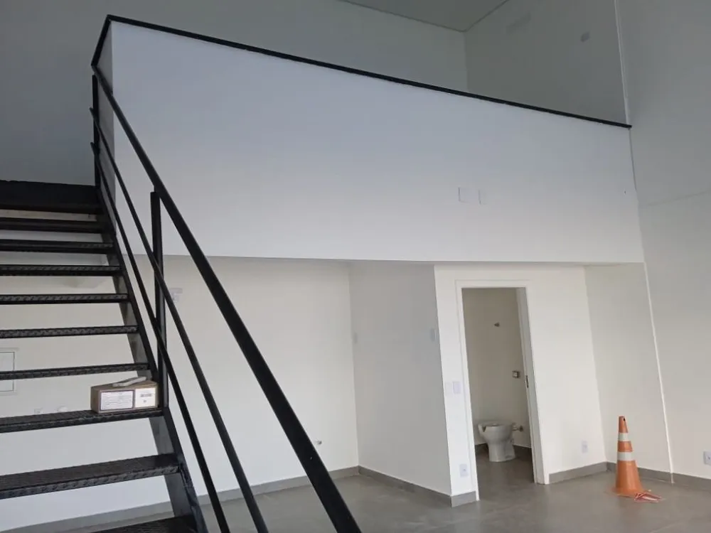 Sala-Conjunto, 50 m² - Foto 4