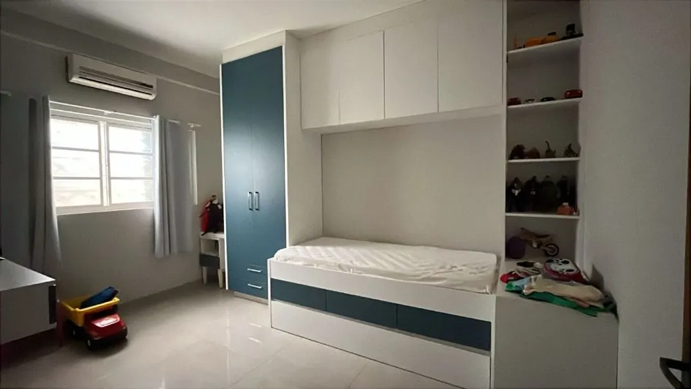 Casa, 3 quartos, 380 m² - Foto 2