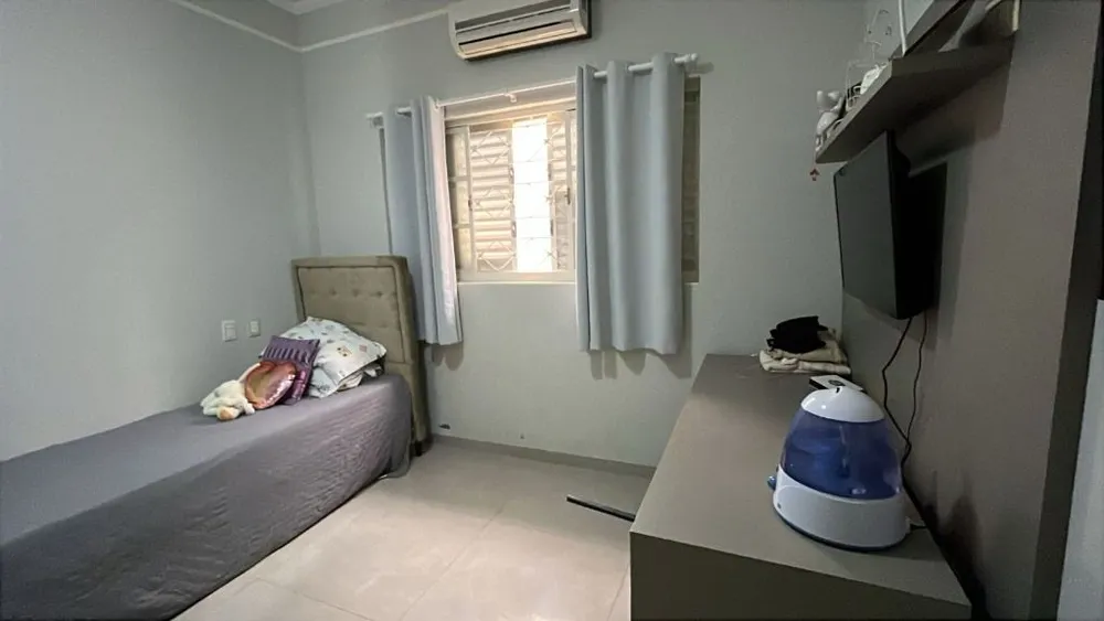 Casa, 3 quartos, 380 m² - Foto 8