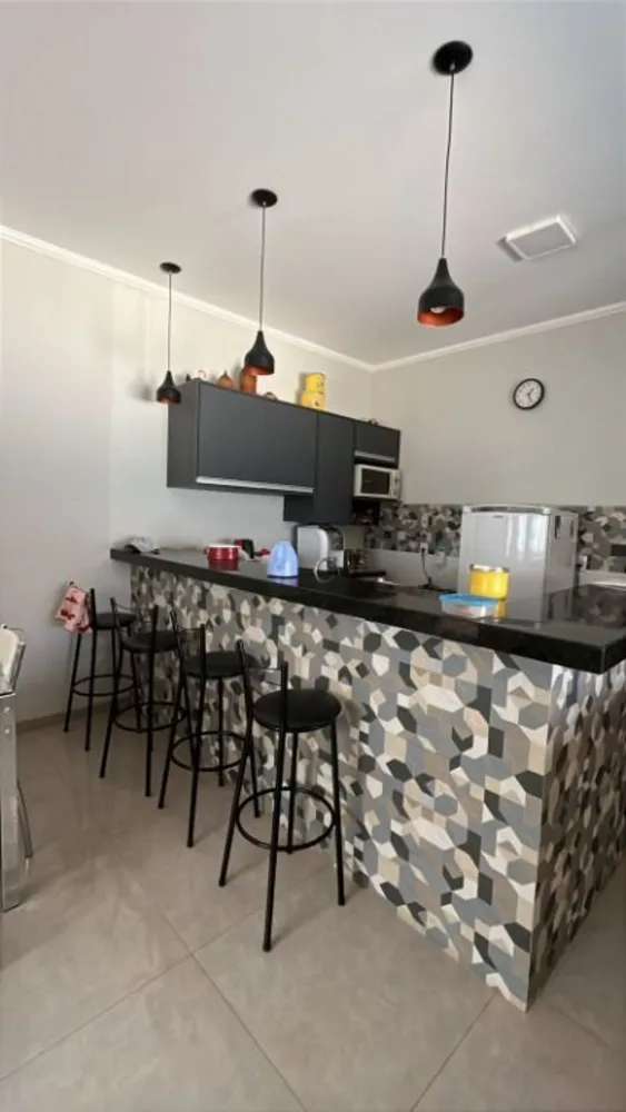 Casa, 3 quartos, 380 m² - Foto 5