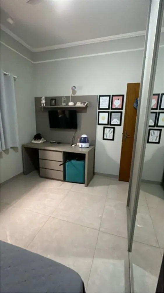 Casa, 3 quartos, 380 m² - Foto 7