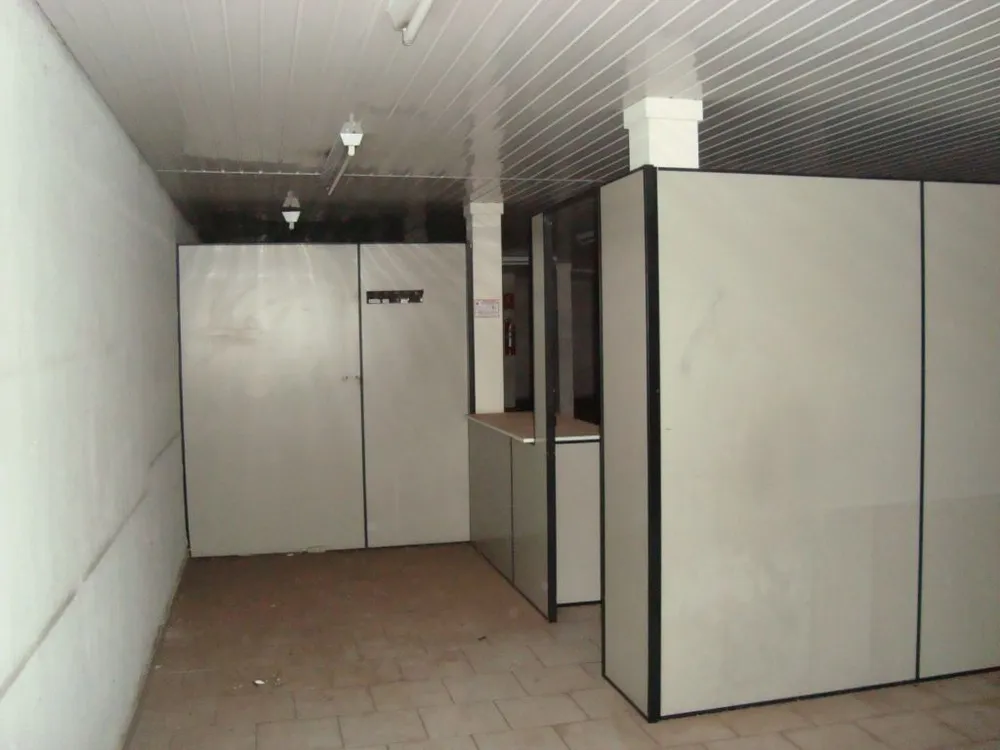 Depósito-Galpão, 3530 m² - Foto 7