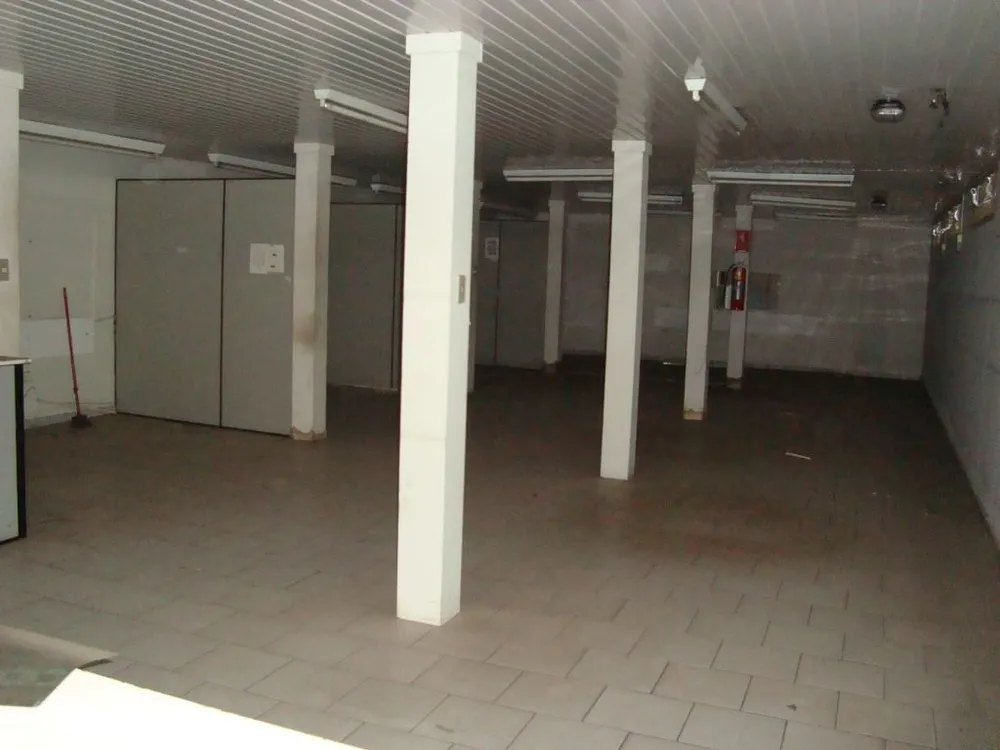 Depósito-Galpão, 3530 m² - Foto 5