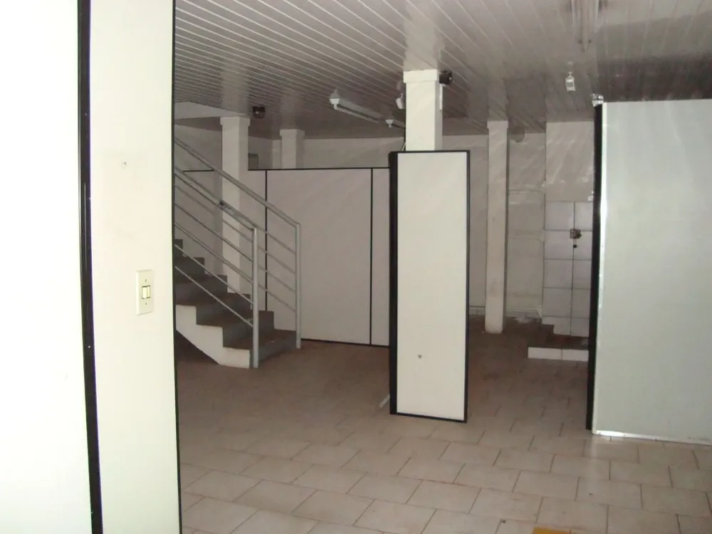 Depósito-Galpão, 3530 m² - Foto 6