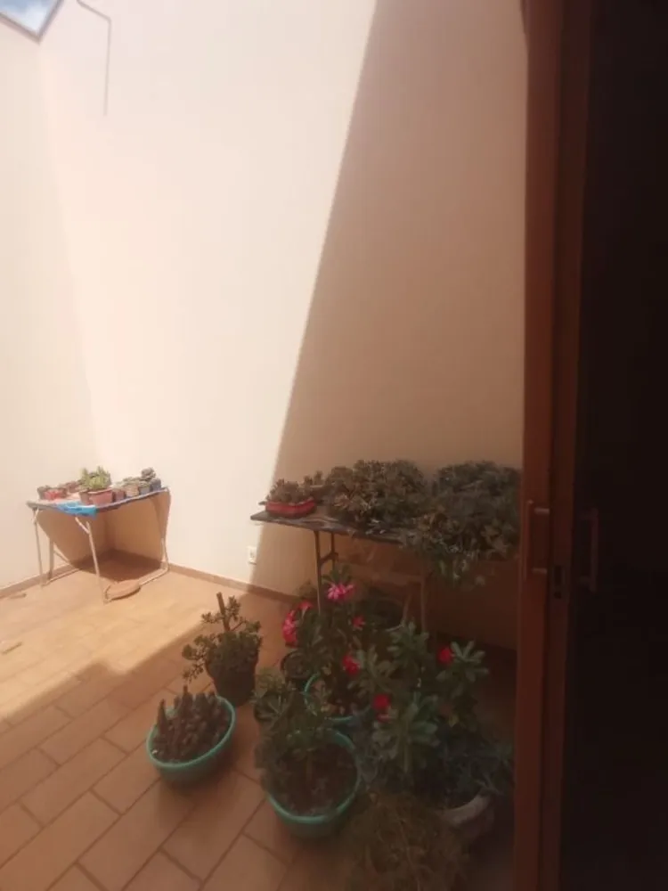Casa, 3 quartos, 188 m² - Foto 7