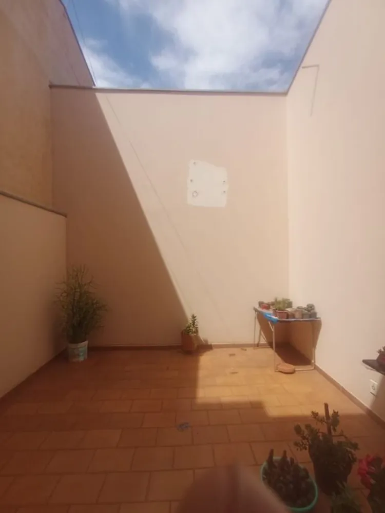 Casa, 3 quartos, 188 m² - Foto 2