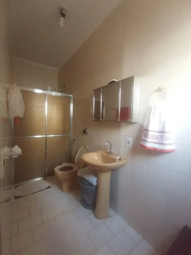 Casa, 3 quartos, 188 m² - Foto 8