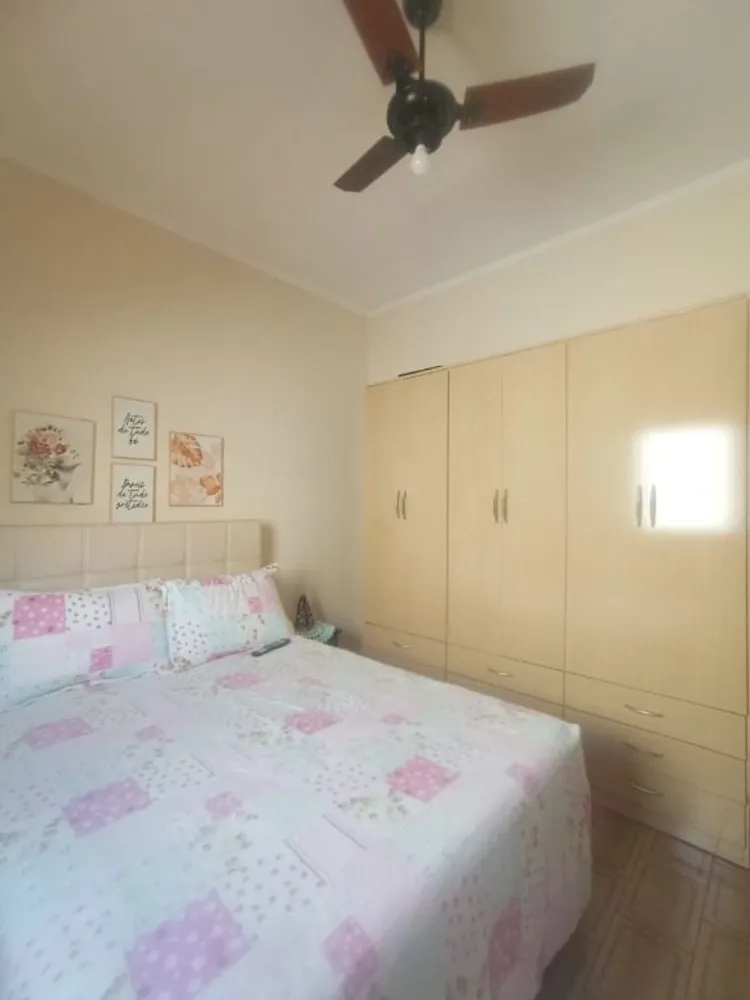 Casa, 3 quartos, 188 m² - Foto 4