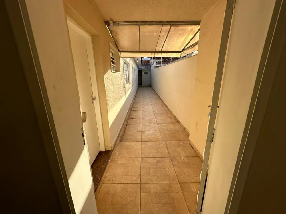 Casa, 3 quartos, 251 m² - Foto 9