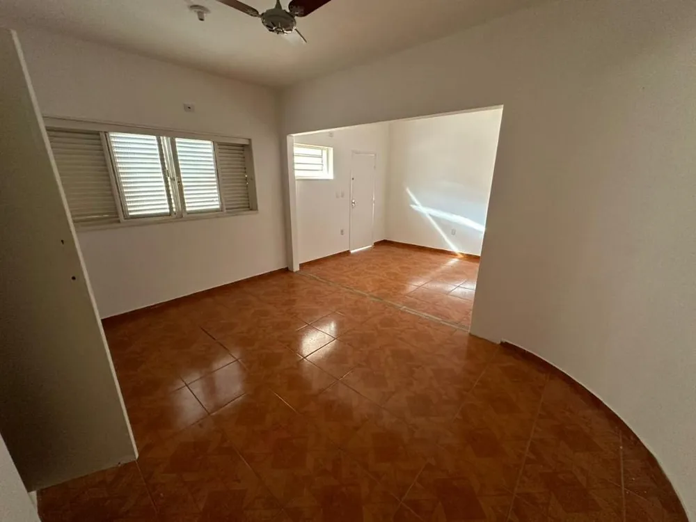 Casa, 3 quartos, 251 m² - Foto 8