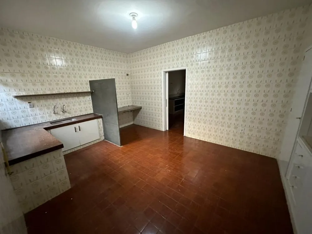 Casa, 3 quartos, 251 m² - Foto 12