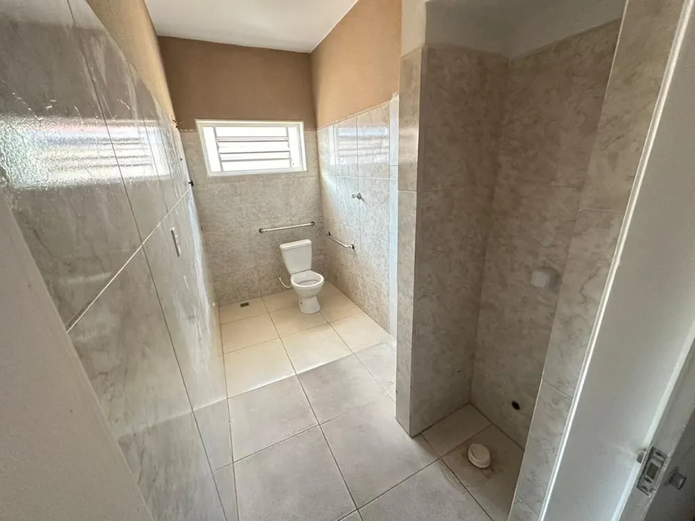 Casa, 3 quartos, 251 m² - Foto 7