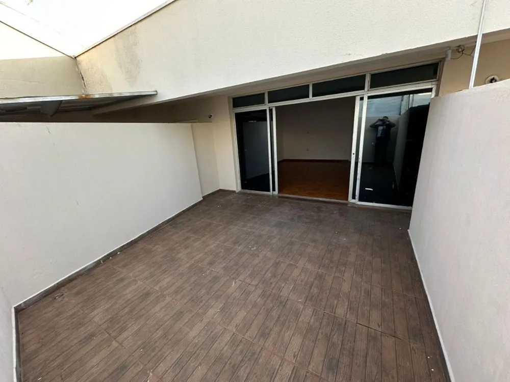 Casa, 3 quartos, 251 m² - Foto 5
