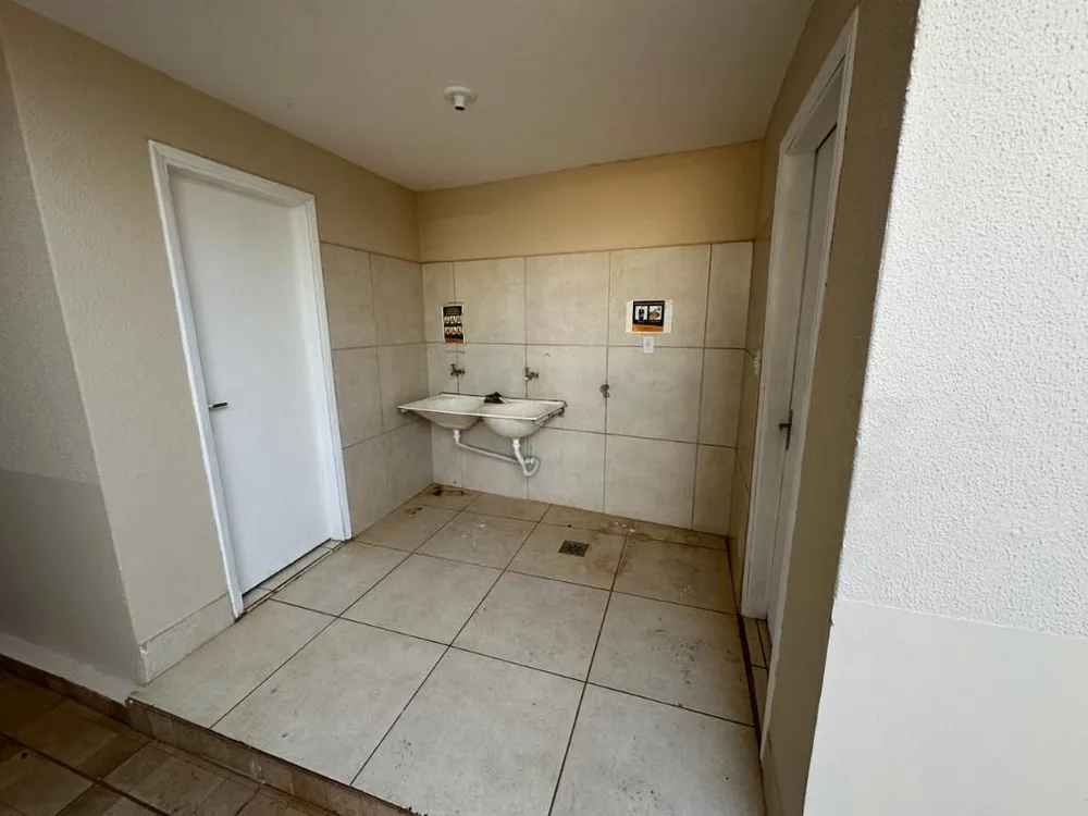 Casa, 3 quartos, 251 m² - Foto 10