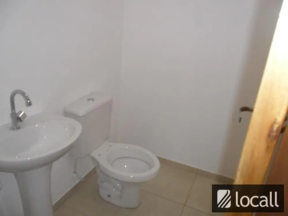 Sala-Conjunto, 32 m² - Foto 5