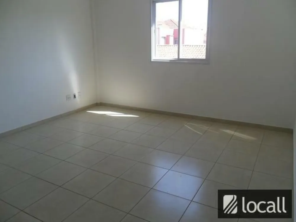 Sala-Conjunto, 32 m² - Foto 2