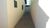 Casa, 3 quartos, 160 m² - Foto 3