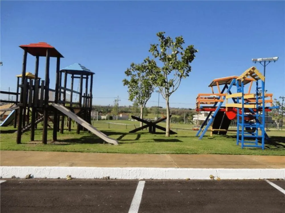 Loteamento e Condomínio, 855 m² - Foto 8