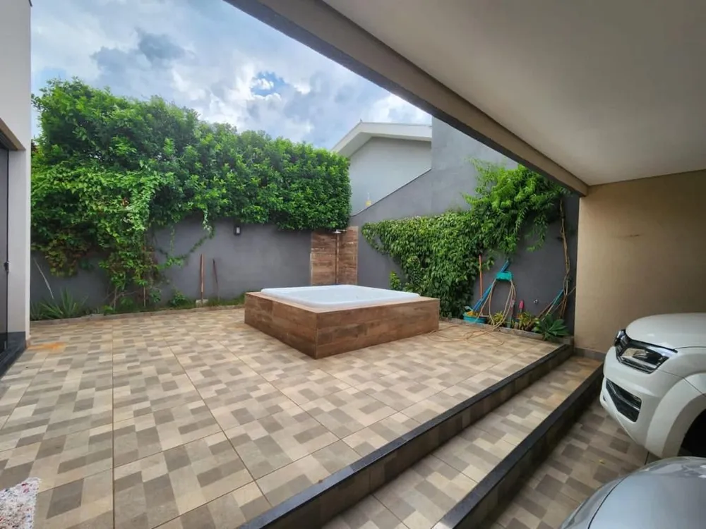 Casa, 3 quartos, 264 m² - Foto 2