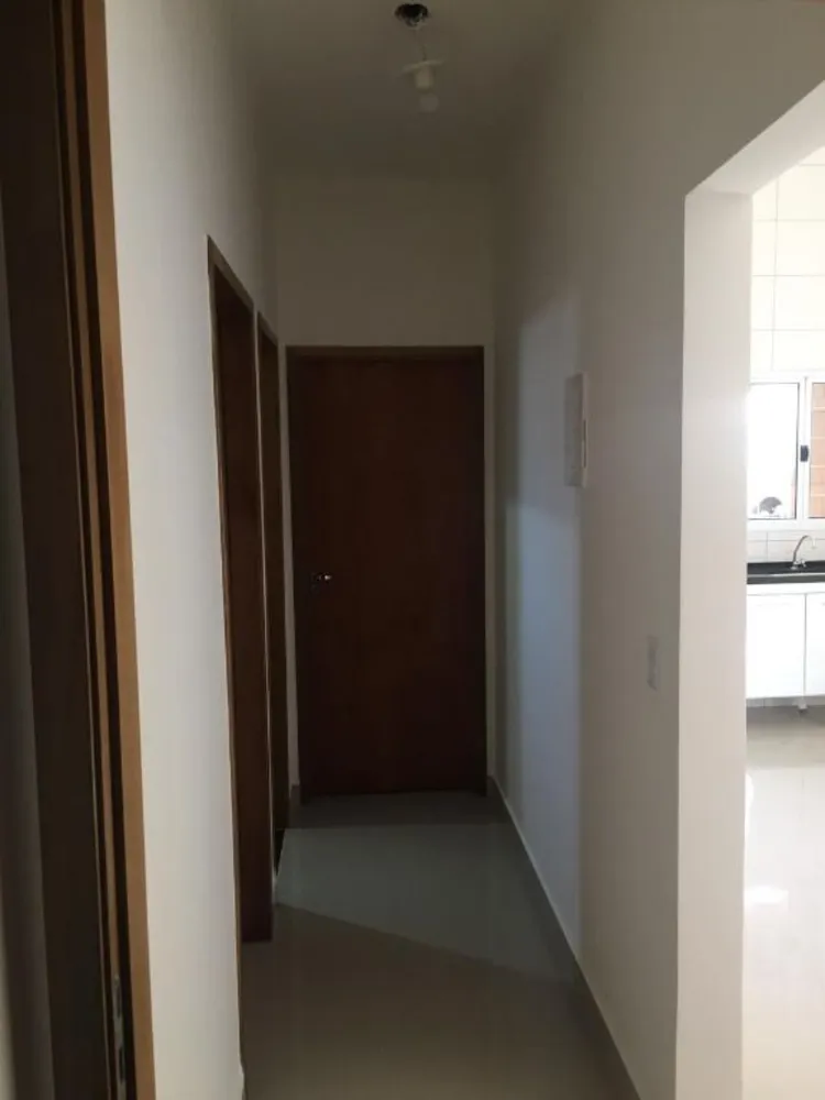 Casa, 3 quartos, 70 m² - Foto 3
