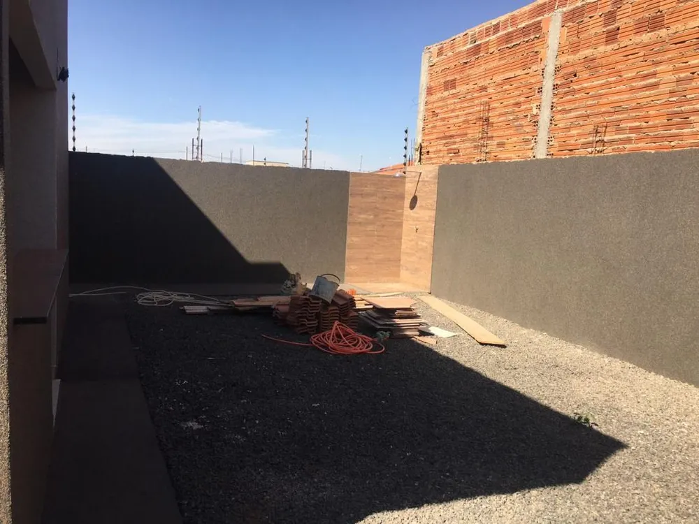 Casa, 3 quartos, 70 m² - Foto 7