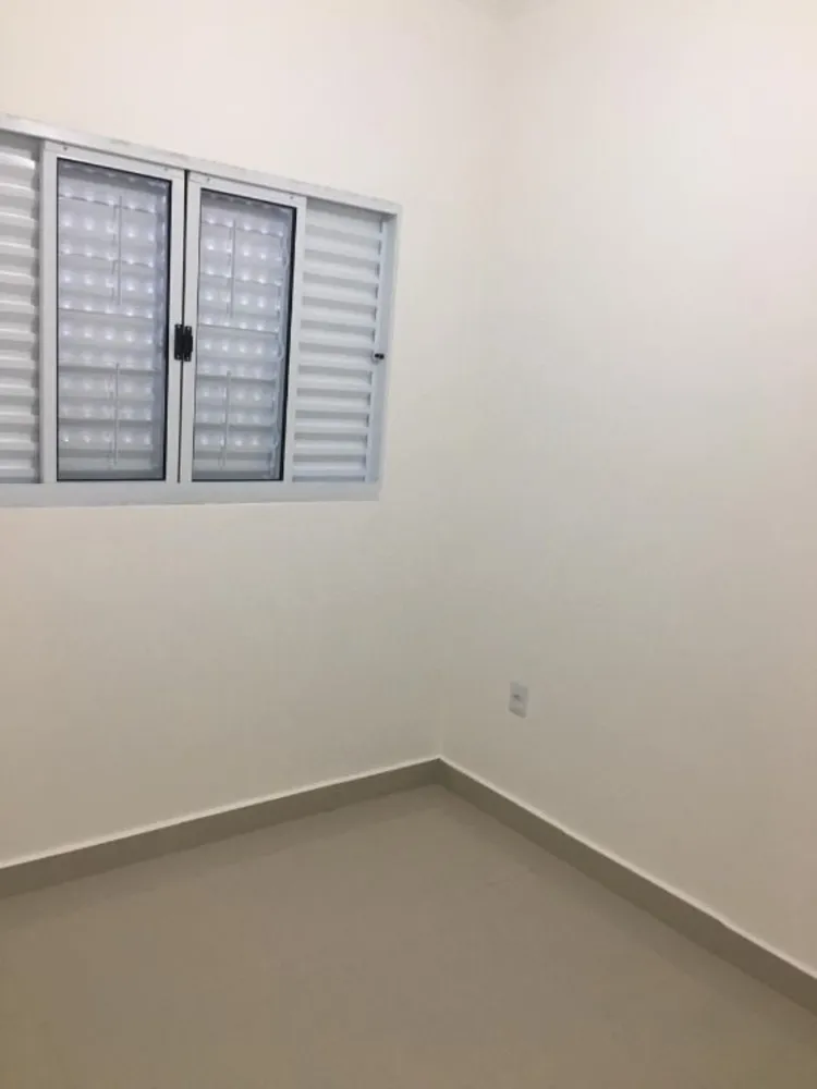 Casa, 3 quartos, 70 m² - Foto 5