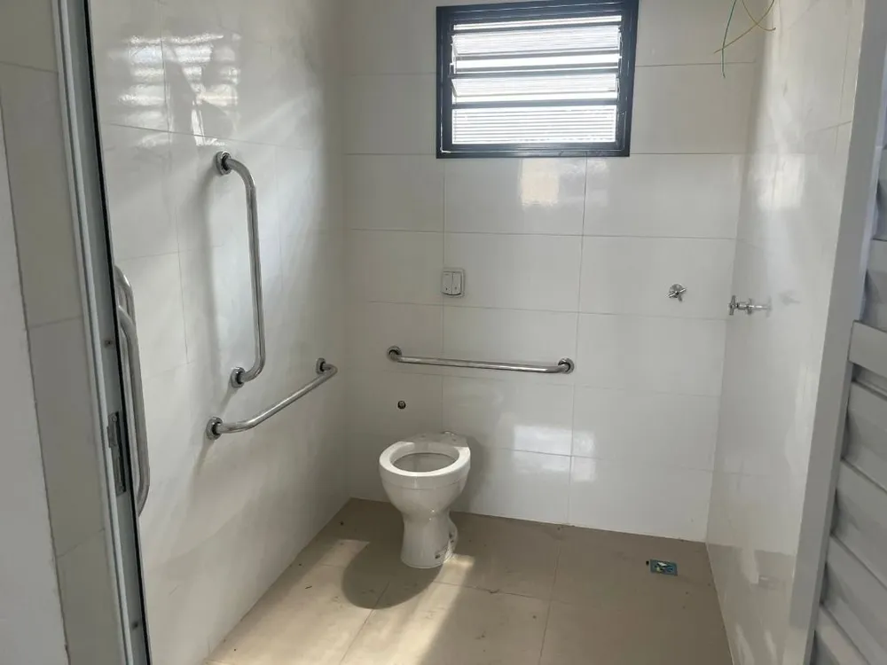 Loja-Salão, 120 m² - Foto 4