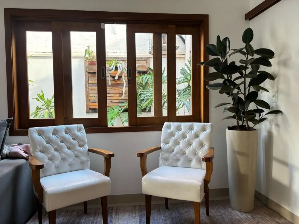 Casa, 3 quartos, 160 m² - Foto 3