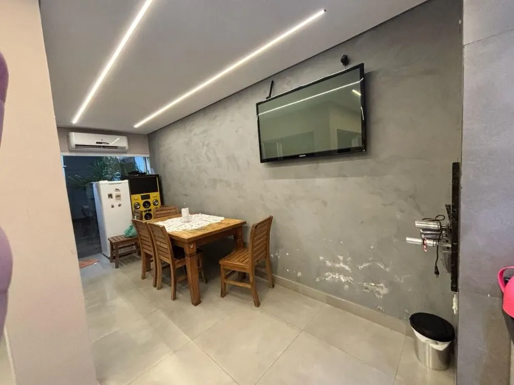 Casa, 3 quartos, 160 m² - Foto 6
