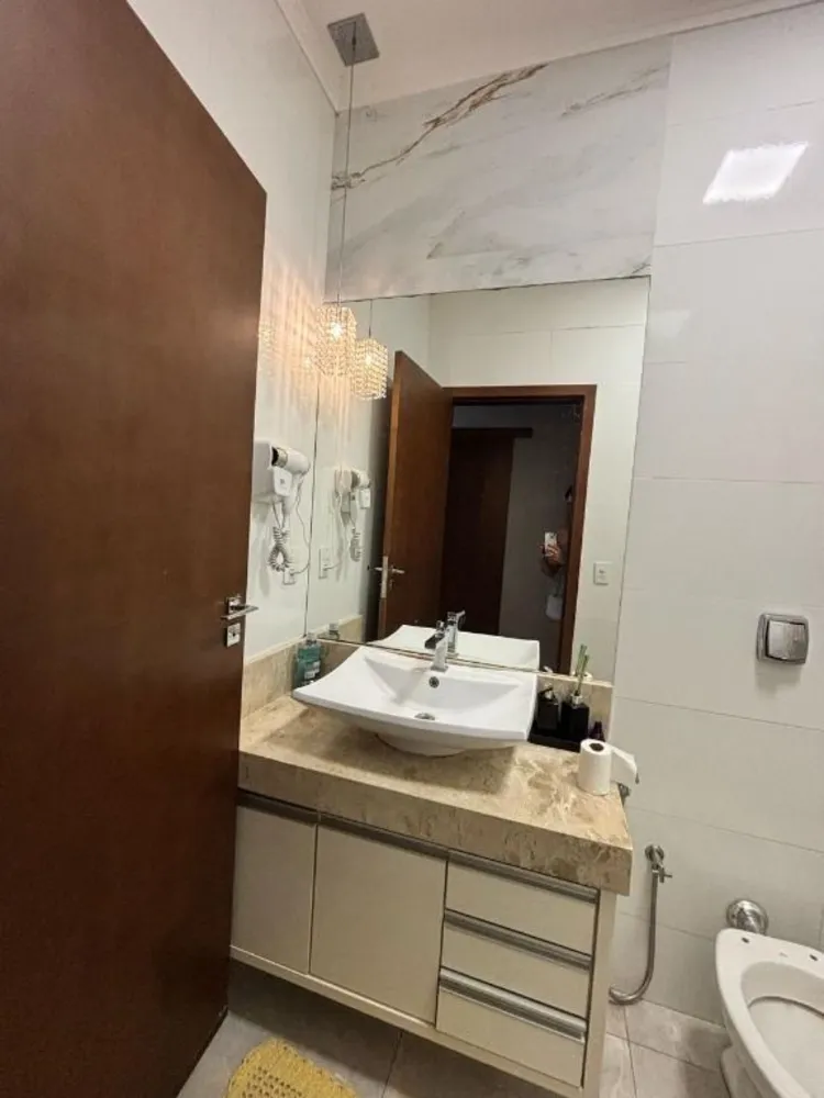 Casa, 3 quartos, 160 m² - Foto 8