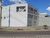 Loja-Salão, 140 m² - Foto 3