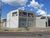 Loja-Salão, 140 m² - Foto 1