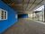 Loja-Salão, 500 m² - Foto 1