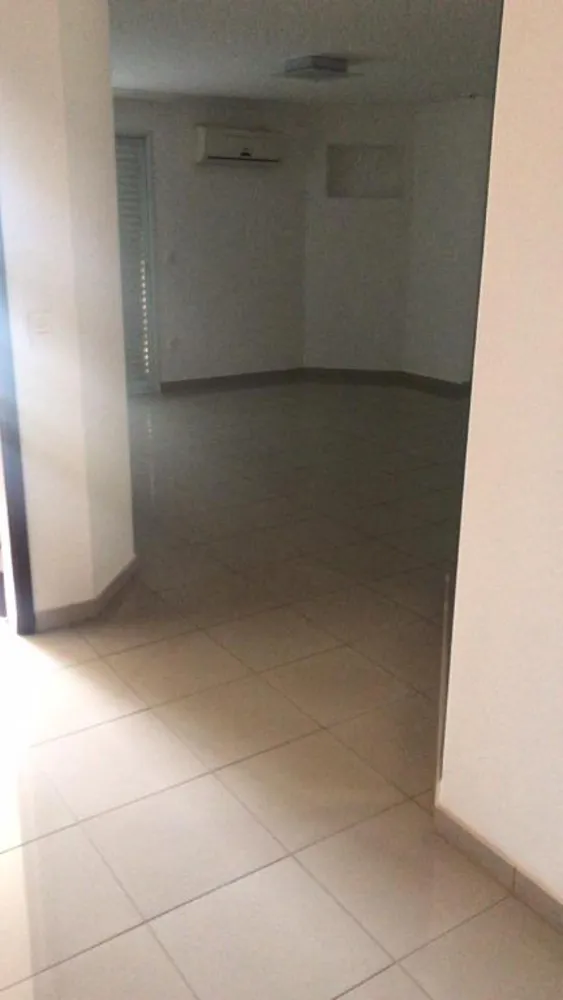 Apartamento, 4 quartos, 320 m² - Foto 6
