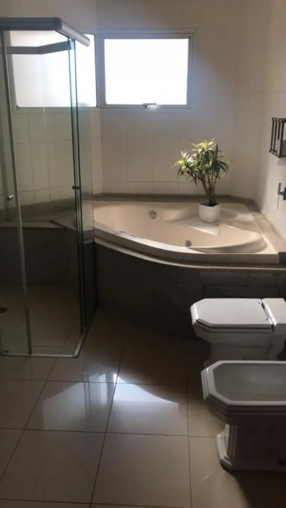 Apartamento, 4 quartos, 320 m² - Foto 1