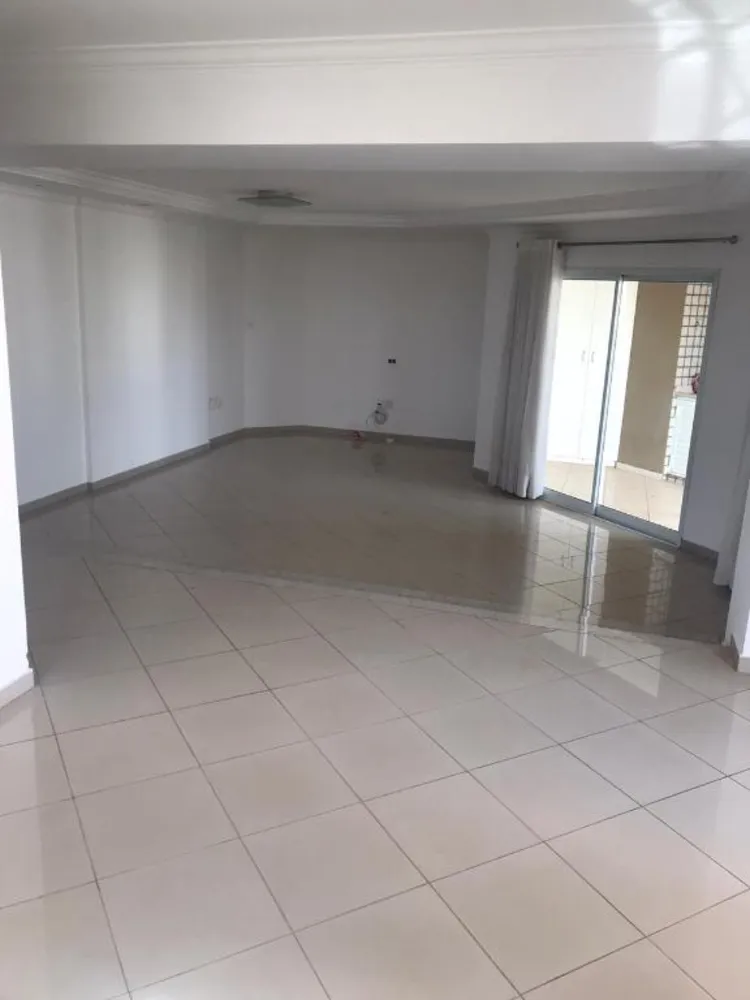Apartamento, 4 quartos, 320 m² - Foto 3